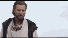 Hello There Kenobi GIF - Hello There Kenobi Obi Wan GIFs
