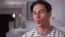 Behave E4 GIF - Behave E4 The Only Way Is Essex GIFs