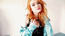 Jules-Augustin Ambroise » Right from the start you take it to heart  Katherine-mcnamara