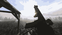 call of
