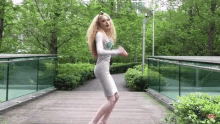 twerk twerking funny lol gay twerk twerking funny lol gay
