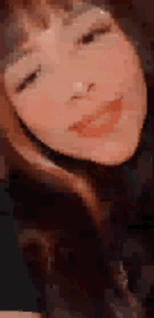 Lela Lelash GIF - Lela Lelash Smile GIFs