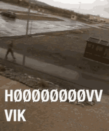 hoovik hooovik