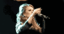 Adele Sassy GIF - Adele Sassy Queen GIFs