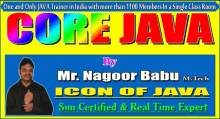 Mr Nagoor Babu Durga GIF - Mr Nagoor Babu Durga Durgasoft GIFs