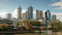 Melbourne GIF - Australia Expedia Melbourne GIFs