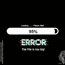 Error GIF - Error GIFs
