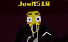 joe joems10 invadedlands skeppy poggers joe joems10 invadedlands skeppy poggers