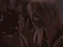 Mystery Men Gifs Tenor