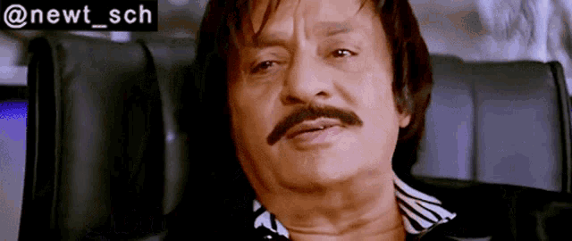 Housefull2012 Ranjeet GIF - Housefull2012 Ranjeet Tharki Havas GIFs