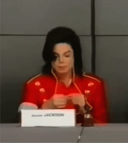 humor-michael-jackson.gif