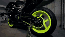 Moto Bike GIF - Moto Bike Slow GIFs