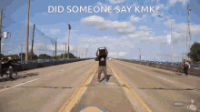 kmk goonsquad mooky kooks kusha kmk goonsquad mooky kooks kusha