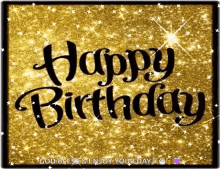 happy birthday birthday greeting sparkle happy birthday sparkle birthday greeting sparkle happy birthday greeting happy birthday birthday greeting sparkle happy birthday sparkle birthday greeting sparkle happy birthday greeting