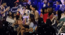 donnymaymay donmay maymay donny maymaydonny donnymaymay donmay maymay donny maymaydonny