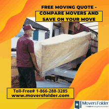 Free Moving Quote GIF - Free Moving Quote GIFs