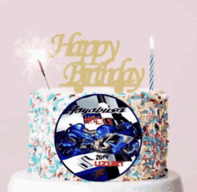 Hayabusa Hellas Birthday GIF - Hayabusa Hellas Birthday GIFs