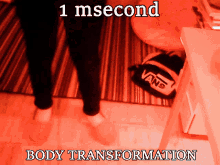 1day body transformation body transformation transformation