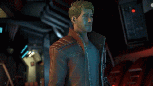 telltale-games-guardians-of-the-galaxy.gif
