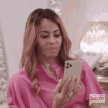 Pfft Mary Cosby GIF - Pfft Mary Cosby Real Housewives Of Salt Lake City GIFs