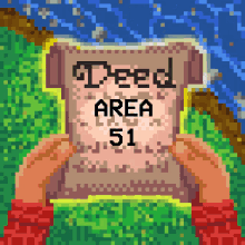 Wolf Game Deed Wolf Game Area51 GIF - Wolf Game Deed Wolf Game Area51 Wolf Game Land GIFs