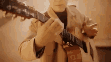 alexandr misko music acoustic acoustic guitar fingerstyle