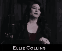 Ellie GIF - Ellie GIFs