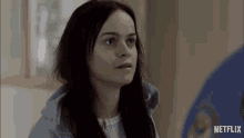 eyebrow raise lets go interested tell me more oh yeah eyebrow raise lets go interested tell me more oh yeah
