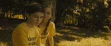 kissing smack flirt in love girlfriend kissing smack flirt in love girlfriend