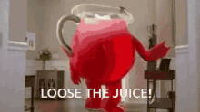 Juice Juicy GIF - Juice Juicy Juicycup GIFs