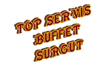 buffet top servis top servis buffet surgut