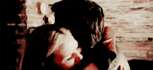 captain swan ouat onceuponatime emma swan killian jones captain swan ouat onceuponatime emma swan killian jones