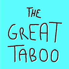 the great taboo alan watts quote the great taboo alan watts quote