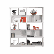 kabinet rack