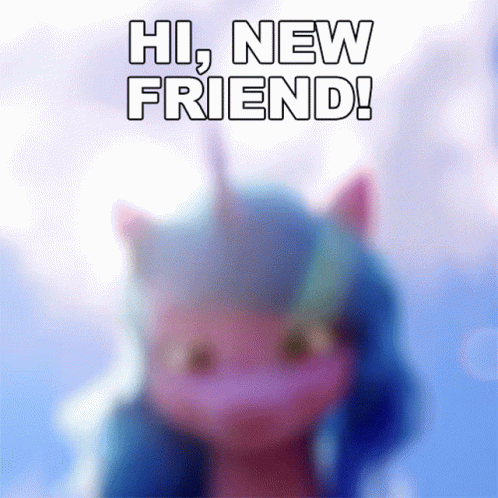hi-new-friend-izzy-moonbow.gif