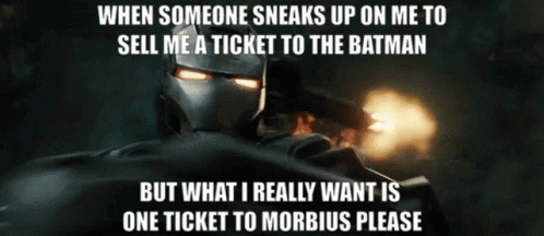 morbius-morbius-sweep.gif