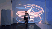 raissa chaddad pop teen youtuber brazil brasil raissa chaddad pop teen youtuber brazil brasil
