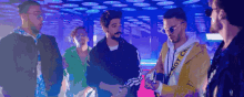 manuel turizo julian turizo mau y ricky camilo camilo musica manuel turizo julian turizo mau y ricky camilo camilo musica