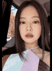 Kim Jennie Jennie Kim GIF - Kim Jennie Jennie Kim GIFs