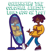 mental health self care trauma traumatic generational trauma mental health self care trauma traumatic generational trauma