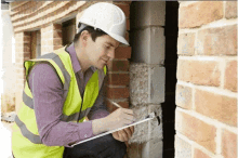 Home Inspections Wappinger Falls Ny Water Inspection Poughkeepsie Ny GIF - Home Inspections Wappinger Falls Ny Water Inspection Poughkeepsie Ny GIFs