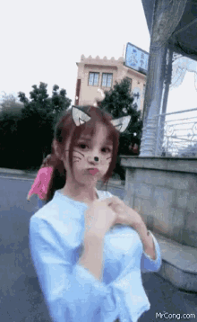 xia mei jiang pose xia mei jiang pose