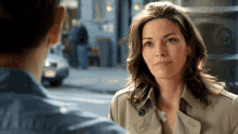 alana de la garza coming what hot beautiful alana de la garza coming what hot beautiful