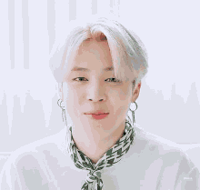 %EC%A7%80%EB%AF%BC bts %EB%B0%A9%ED%83%84 kpop korea