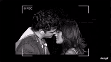 rbd christopher