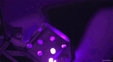 Purple GIF - Purple GIFs