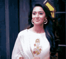 devdixit kuchrangpyarkeaisebhi krpkab shaheersheikh devakshi devdixit kuchrangpyarkeaisebhi krpkab shaheersheikh devakshi