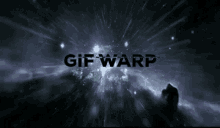 Gif Warp GIF - Gif Warp GIFs
