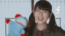 応援　岩本蓮加 乃木坂46 アイドル GIF - Iwamoto Renka Nogizaka Cheer GIFs
