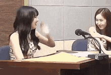 gfriend interview radio silly fight gfriend interview radio silly fight
